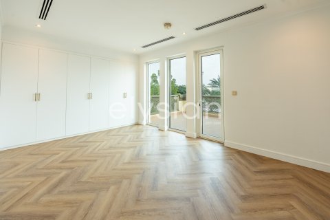 וילה להשכרה ב Jumeirah Park, Dubai, איחוד האמירויות  3 חדרי שינה, 328 מ"ר, מספר 600320 - תמונה 4
