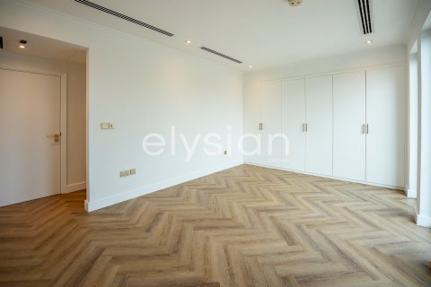 וילה להשכרה ב Jumeirah Park, Dubai, איחוד האמירויות  3 חדרי שינה, 328 מ"ר, מספר 600320 - תמונה 7