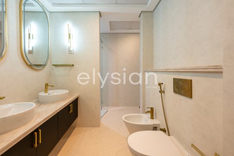 וילה להשכרה ב Jumeirah Park, Dubai, איחוד האמירויות  3 חדרי שינה, 328 מ"ר, מספר 600320 - תמונה 13