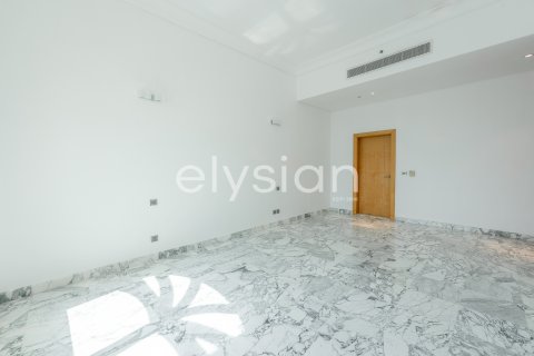 Penthouse til leje i Palm Jumeirah, Dubai, UAE 4 soveværelser, 487 kvm № 600316 - foto 27