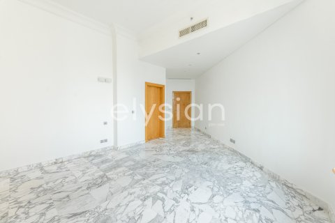 Penthouse til leje i Palm Jumeirah, Dubai, UAE 4 soveværelser, 487 kvm № 600316 - foto 20