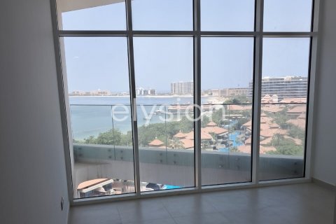 Apartament në Palm Jumeirah, Dubai, Emiratet e Bashkuara Arabe 2 dhoma gjumi, 127 m2. № 600318 - Foto 2