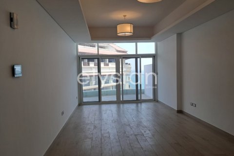Apartament në Palm Jumeirah, Dubai, Emiratet e Bashkuara Arabe 2 dhoma gjumi, 127 m2. № 600318 - Foto 5