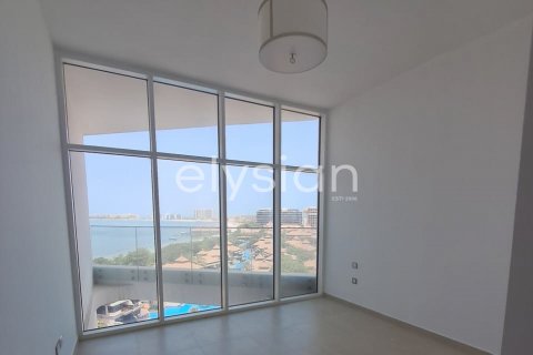 Apartament në Palm Jumeirah, Dubai, Emiratet e Bashkuara Arabe 2 dhoma gjumi, 127 m2. № 600318 - Foto 4