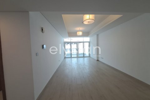 Apartament në Palm Jumeirah, Dubai, Emiratet e Bashkuara Arabe 2 dhoma gjumi, 127 m2. № 600318 - Foto 6