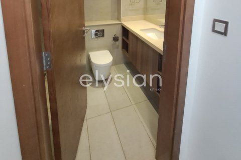 Apartament në Palm Jumeirah, Dubai, Emiratet e Bashkuara Arabe 2 dhoma gjumi, 127 m2. № 600318 - Foto 8