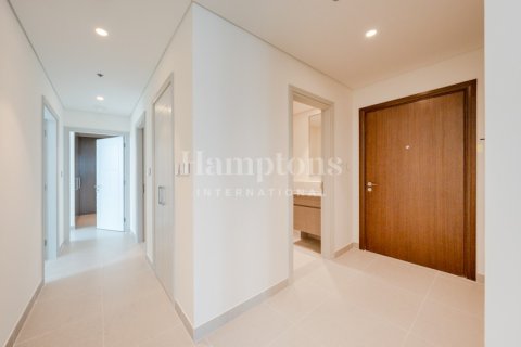 آپارتمان برای اجاره در Downtown Dubai (Downtown Burj Dubai)، Dubai، امارات متحده عربی 3 خوابه ، 147.52996400 متر مربع ، شماره 739697 - تصویر 18