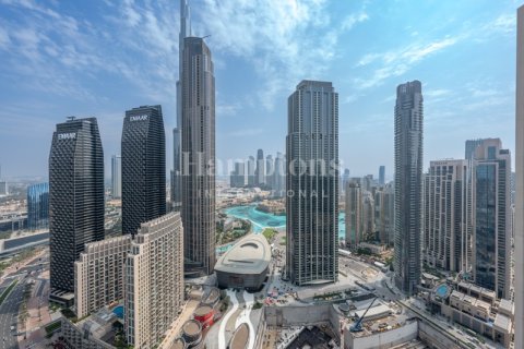 آپارتمان برای اجاره در Downtown Dubai (Downtown Burj Dubai)، Dubai، امارات متحده عربی 3 خوابه ، 147.52996400 متر مربع ، شماره 739697 - تصویر 12