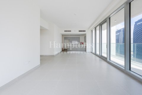 آپارتمان برای اجاره در Downtown Dubai (Downtown Burj Dubai)، Dubai، امارات متحده عربی 3 خوابه ، 147.52996400 متر مربع ، شماره 739697 - تصویر 17