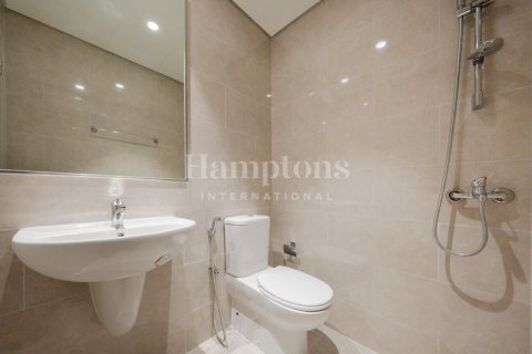 آپارتمان برای اجاره در Downtown Dubai (Downtown Burj Dubai)، Dubai، امارات متحده عربی 3 خوابه ، 147.52996400 متر مربع ، شماره 739697 - تصویر 19