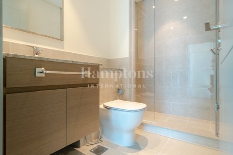 آپارتمان برای اجاره در Downtown Dubai (Downtown Burj Dubai)، Dubai، امارات متحده عربی 3 خوابه ، 147.52996400 متر مربع ، شماره 739697 - تصویر 8