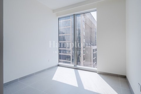 Apartament në Downtown Dubai (Downtown Burj Dubai), Emiratet e Bashkuara Arabe 3 dhoma gjumi, 147.53 m2. № 739697