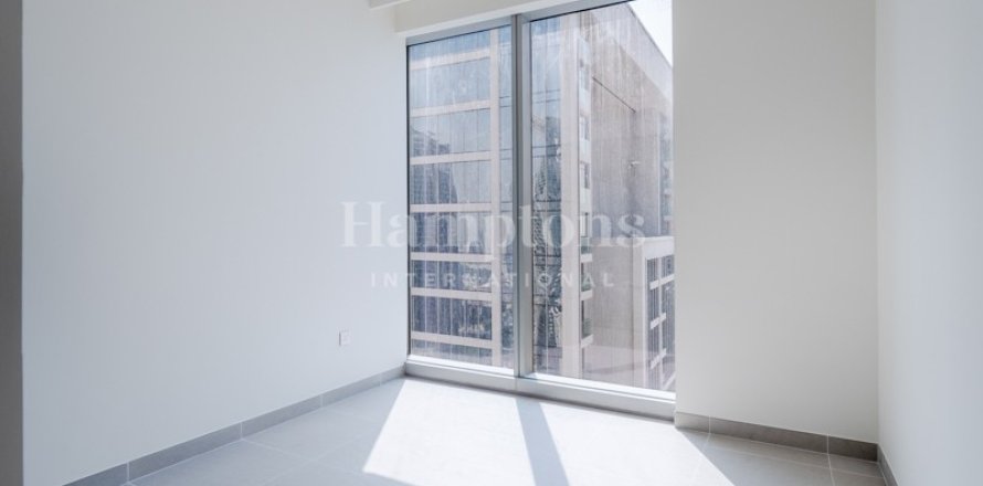 آپارتمان در Downtown Dubai (Downtown Burj Dubai)، Dubai ، امارات متحده عربی 3 خوابه ، 147.53 متر مربع.  شماره 739697