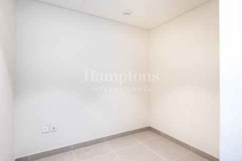 آپارتمان برای اجاره در Downtown Dubai (Downtown Burj Dubai)، Dubai، امارات متحده عربی 3 خوابه ، 147.52996400 متر مربع ، شماره 739697 - تصویر 2