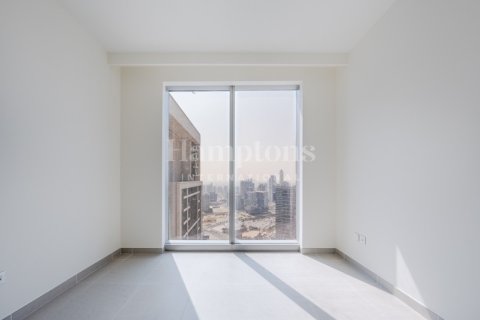آپارتمان برای اجاره در Downtown Dubai (Downtown Burj Dubai)، Dubai، امارات متحده عربی 3 خوابه ، 147.52996400 متر مربع ، شماره 739697 - تصویر 5