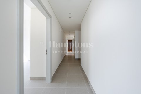 آپارتمان برای اجاره در Downtown Dubai (Downtown Burj Dubai)، Dubai، امارات متحده عربی 3 خوابه ، 147.52996400 متر مربع ، شماره 739697 - تصویر 10