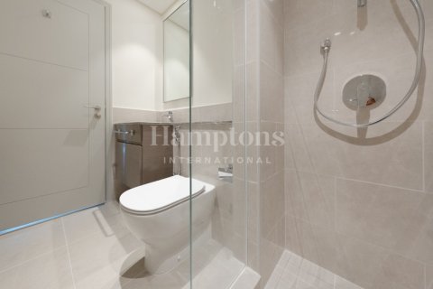 آپارتمان برای اجاره در Downtown Dubai (Downtown Burj Dubai)، Dubai، امارات متحده عربی 3 خوابه ، 147.52996400 متر مربع ، شماره 739697 - تصویر 11