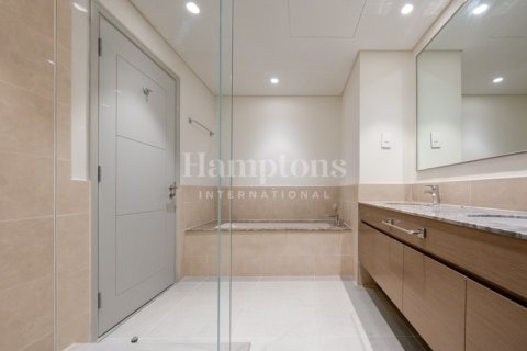 آپارتمان برای اجاره در Downtown Dubai (Downtown Burj Dubai)، Dubai، امارات متحده عربی 3 خوابه ، 147.52996400 متر مربع ، شماره 739697 - تصویر 13