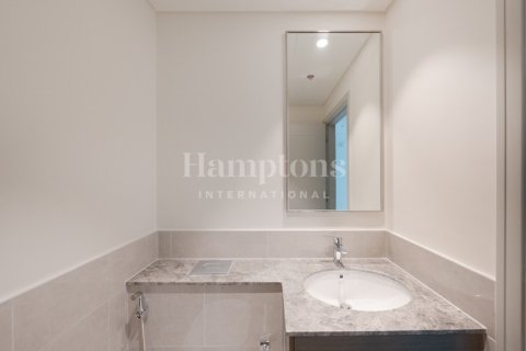 آپارتمان برای اجاره در Downtown Dubai (Downtown Burj Dubai)، Dubai، امارات متحده عربی 3 خوابه ، 147.52996400 متر مربع ، شماره 739697 - تصویر 3