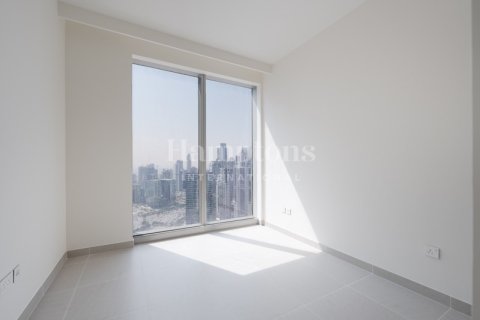 آپارتمان برای اجاره در Downtown Dubai (Downtown Burj Dubai)، Dubai، امارات متحده عربی 3 خوابه ، 147.52996400 متر مربع ، شماره 739697 - تصویر 7