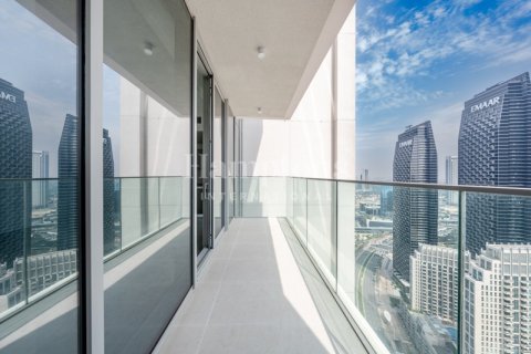 آپارتمان برای اجاره در Downtown Dubai (Downtown Burj Dubai)، Dubai، امارات متحده عربی 3 خوابه ، 147.52996400 متر مربع ، شماره 739697 - تصویر 16