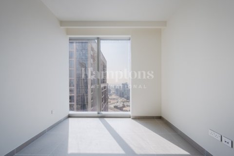 آپارتمان برای اجاره در Downtown Dubai (Downtown Burj Dubai)، Dubai، امارات متحده عربی 3 خوابه ، 147.52996400 متر مربع ، شماره 739697 - تصویر 15