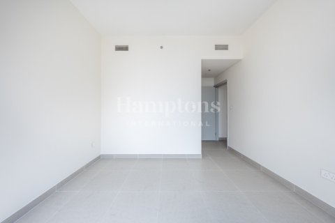 آپارتمان برای اجاره در Downtown Dubai (Downtown Burj Dubai)، Dubai، امارات متحده عربی 3 خوابه ، 147.52996400 متر مربع ، شماره 739697 - تصویر 9