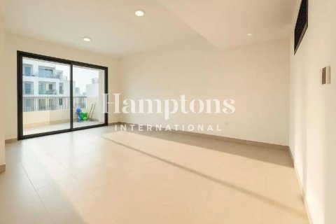Villa te huur in The Valley, Dubai, VAE 4 slaapkamers, 329.99145600 vr.m., nr 739696 - foto 10