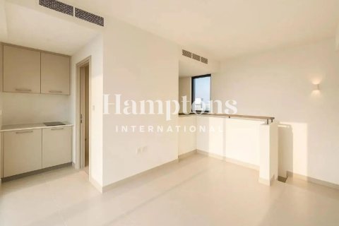 Villa te huur in The Valley, Dubai, VAE 4 slaapkamers, 329.99145600 vr.m., nr 739696 - foto 14
