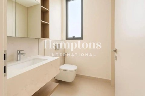 Villa te huur in The Valley, Dubai, VAE 4 slaapkamers, 329.99145600 vr.m., nr 739696 - foto 13