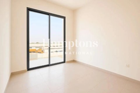 Villa te huur in The Valley, Dubai, VAE 4 slaapkamers, 329.99145600 vr.m., nr 739696 - foto 9