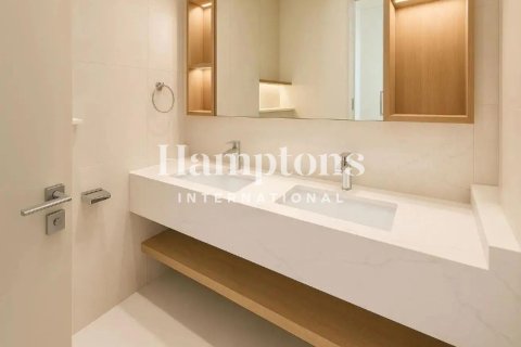 Villa te huur in The Valley, Dubai, VAE 4 slaapkamers, 329.99145600 vr.m., nr 739696 - foto 6