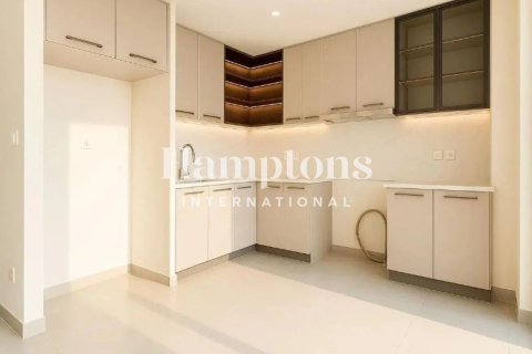 Villa te huur in The Valley, Dubai, VAE 4 slaapkamers, 329.99145600 vr.m., nr 739696 - foto 2