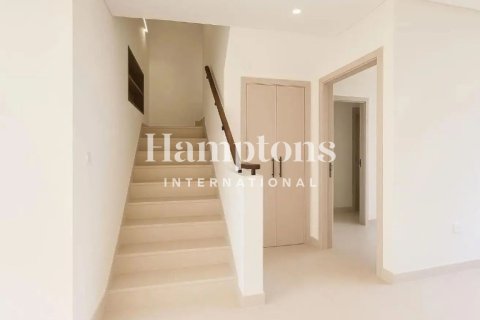 Villa te huur in The Valley, Dubai, VAE 4 slaapkamers, 329.99145600 vr.m., nr 739696 - foto 12