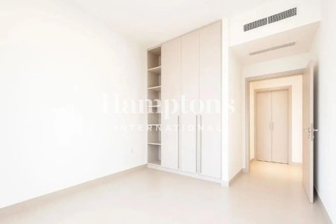 Villa te huur in The Valley, Dubai, VAE 4 slaapkamers, 329.99145600 vr.m., nr 739696 - foto 8