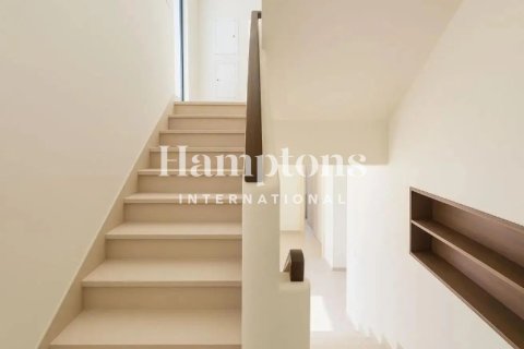 Villa te huur in The Valley, Dubai, VAE 4 slaapkamers, 329.99145600 vr.m., nr 739696 - foto 16