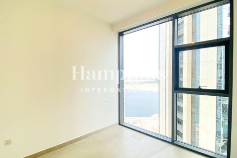 Dzīvoklis Dubai Creek Harbour (The Lagoons)jā, AAE 3 istabas, 154.83957204 m2 Nr. 739698 - attēls 14