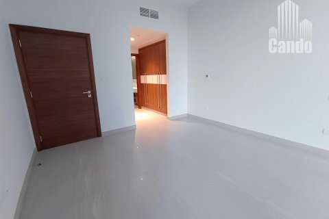 Apartman u Zabeel, Dubai, UAE 2 spavaćih soba, 137.2 m2 Br. 598337 - fotografija 17