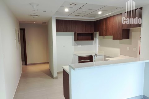 Apartman u Zabeel, Dubai, UAE 2 spavaćih soba, 137.2 m2 Br. 598337 - fotografija 8