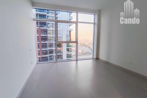 Apartman u Zabeel, Dubai, UAE 2 spavaćih soba, 137.2 m2 Br. 598337 - fotografija 16