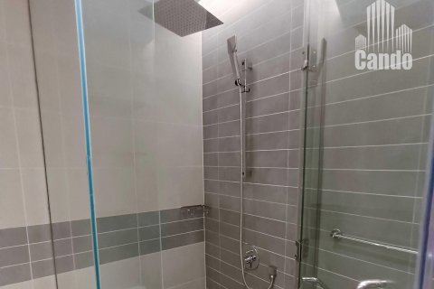Apartman u Zabeel, Dubai, UAE 2 spavaćih soba, 137.2 m2 Br. 598337 - fotografija 21