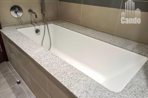 Apartman u Zabeel, Dubai, UAE 2 spavaćih soba, 137.2 m2 Br. 598337 - fotografija 20