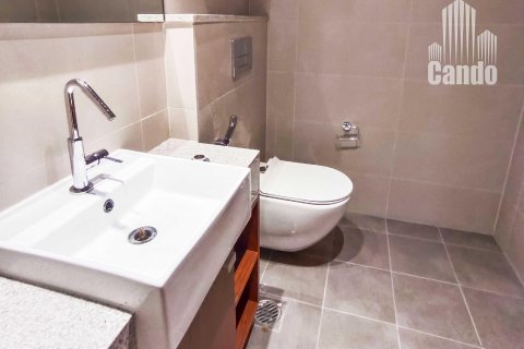 Apartman u Zabeel, Dubai, UAE 2 spavaćih soba, 137.2 m2 Br. 598337 - fotografija 6