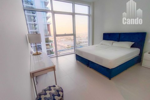 Apartman u Zabeel, Dubai, UAE 2 spavaćih soba, 137.2 m2 Br. 598337 - fotografija 11