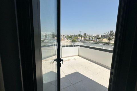 Rijtjeshuis te koop in Al Furjan, Dubai, VAE 4 slaapkamers, 268.8 vr.m., nr 590736 - foto 6