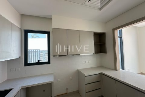 Rijtjeshuis te koop in Al Furjan, Dubai, VAE 4 slaapkamers, 268.8 vr.m., nr 590736 - foto 21