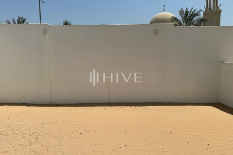 Rijtjeshuis te koop in Al Furjan, Dubai, VAE 4 slaapkamers, 268.8 vr.m., nr 590736 - foto 26