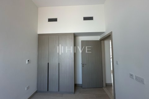 Rijtjeshuis te koop in Al Furjan, Dubai, VAE 4 slaapkamers, 268.8 vr.m., nr 590736 - foto 33