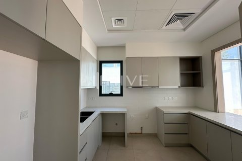 Rijtjeshuis te koop in Al Furjan, Dubai, VAE 4 slaapkamers, 268.8 vr.m., nr 590736 - foto 18