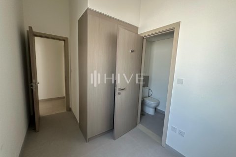 Rijtjeshuis te koop in Al Furjan, Dubai, VAE 4 slaapkamers, 268.8 vr.m., nr 590736 - foto 12